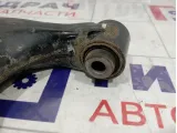 Рычаг передний левый Subaru Forester (SK/S14)