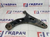 Рычаг передний левый Subaru Forester (SK/S14)