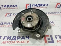 Кулак поворотный задний правый Subaru Forester (SK/S14)
