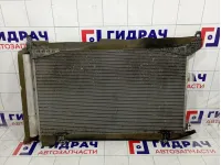 Радиатор кондиционера Subaru Forester (SK/S14) 73210SJ000