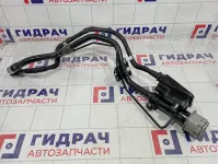 Горловина топливного бака Subaru Forester (SK/S14)