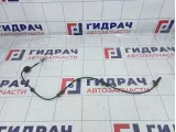 Датчик ABS передний Subaru Forester (SK/S14)
