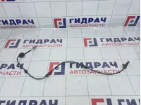 Датчик ABS передний Subaru Forester (SK/S14)