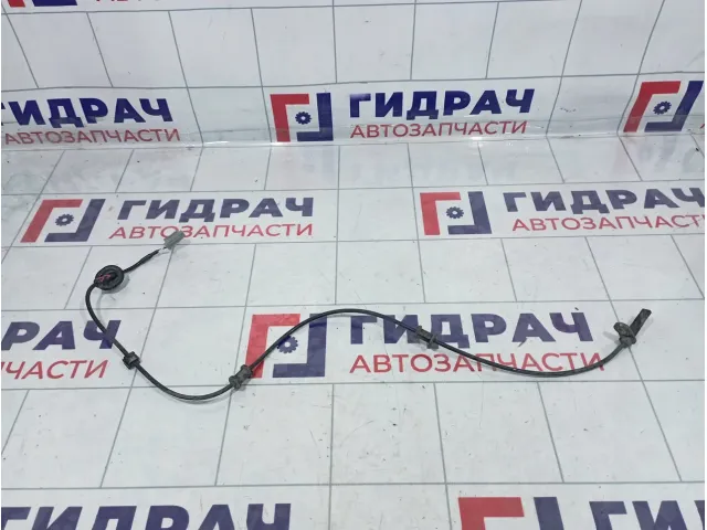 Датчик ABS передний Subaru Forester (SK/S14)