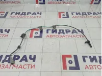 Датчик ABS задний правый Subaru Forester (SK/S14) 27540FL101