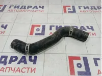Патрубок радиатора Subaru Forester (SK/S14)