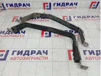 Лента крепления бензобака Subaru Forester (SK/S14)