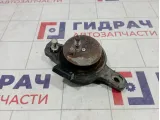 Опора двигателя левая Subaru Forester (SK/S14) 41022FJ020