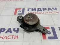 Опора двигателя левая Subaru Forester (SK/S14) 41022FJ020