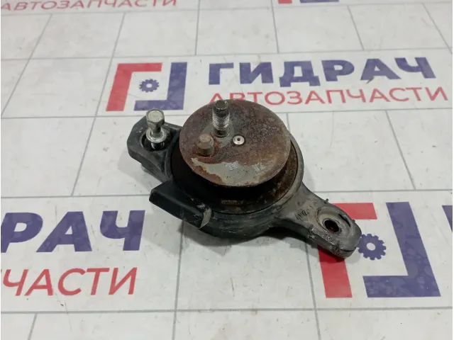 Опора двигателя левая Subaru Forester (SK/S14) 41022FJ020
