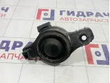 Опора двигателя левая Subaru Forester (SK/S14) 41022FJ020