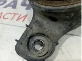 Опора двигателя левая Subaru Forester (SK/S14) 41022FJ020