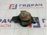 Опора двигателя правая Subaru Forester (SK/S14) 41022FJ010