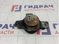 Опора двигателя правая Subaru Forester (SK/S14) 41022FJ010