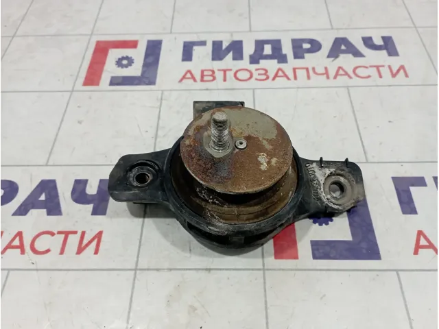 Опора двигателя правая Subaru Forester (SK/S14) 41022FJ010