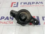 Опора двигателя правая Subaru Forester (SK/S14) 41022FJ010