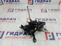 Кулиса КПП Subaru Forester (SK/S14)