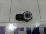 Датчик детонации Subaru Forester (SK/S14)