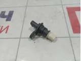 Датчик положения коленвала Subaru Forester (SK/S14)