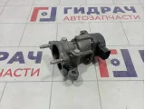 Клапан EGR Subaru Forester (SK/S14)