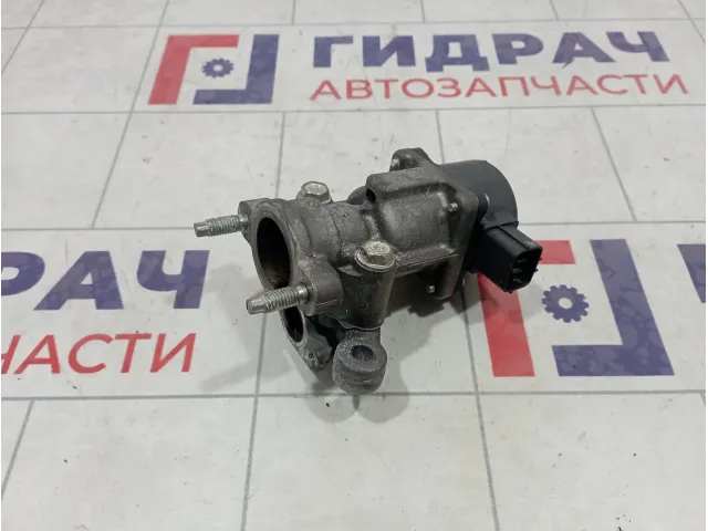 Клапан EGR Subaru Forester (SK/S14)