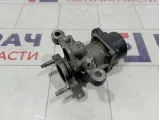 Клапан EGR Subaru Forester (SK/S14)