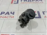 Клапан EGR Subaru Forester (SK/S14)