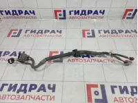 Проводка рулевой рейки Subaru Forester (SK/S14) 34175FL020