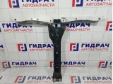 Элемент передней панели Subaru Forester (SK/S14)
