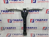 Элемент передней панели Subaru Forester (SK/S14)