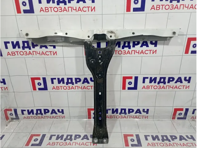 Элемент передней панели Subaru Forester (SK/S14)