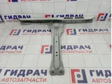 Элемент передней панели Subaru Forester (SK/S14)