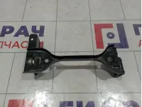 Крепление АКБ Subaru Forester (SK/S14)