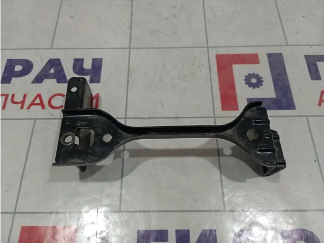 Крепление АКБ Subaru Forester (SK/S14)