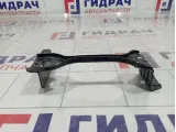 Крепление АКБ Subaru Forester (SK/S14)