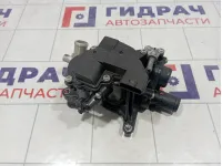Термостат Subaru Forester (SK/S14) 21319AA010