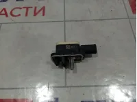 Датчик AIR BAG Subaru Forester (SK/S14) 98237SJ030