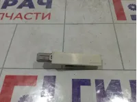 Антенна Subaru Forester (SK/S14)