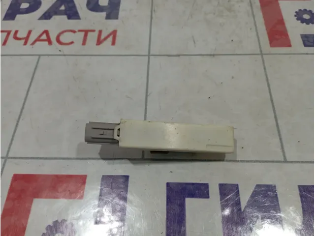 Антенна Subaru Forester (SK/S14)