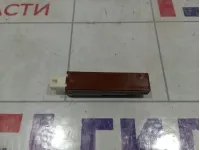 Антенна Subaru Forester (SK/S14)