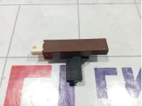 Антенна Subaru Forester (SK/S14)