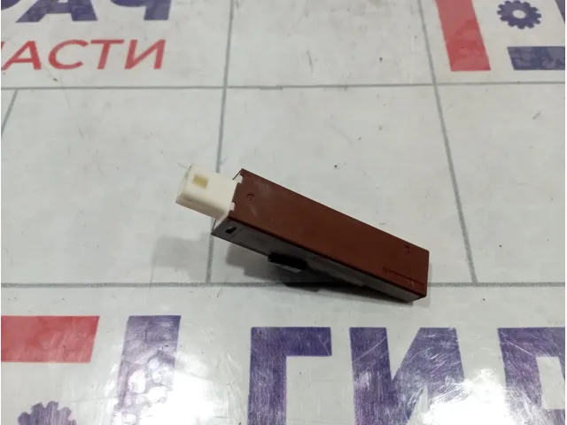 Антенна Subaru Forester (SK/S14)