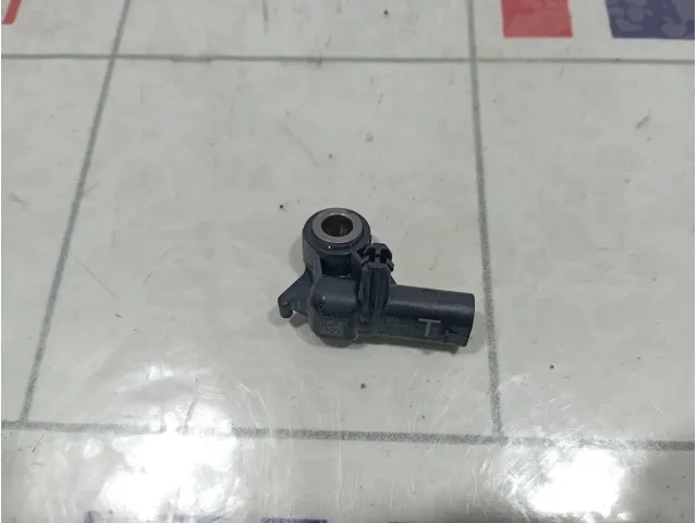Датчик AIR BAG Subaru Forester (SK/S14) 98237SJ000