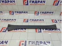 Накладка порога внутренняя передняя правая Subaru Forester (SK/S14) 94060SJ030