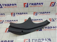 Накладка порога внутренняя задняя правая Subaru Forester (SK/S14) 94061SJ000