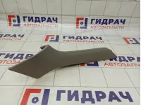 Накладка центральной консоли левая Subaru Forester (SK/S14)