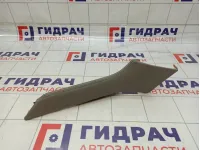 Накладка центральной консоли правая Subaru Forester (SK/S14)