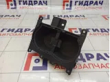 Подстаканник Subaru Forester (SK/S14)