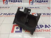 Подстаканник Subaru Forester (SK/S14)