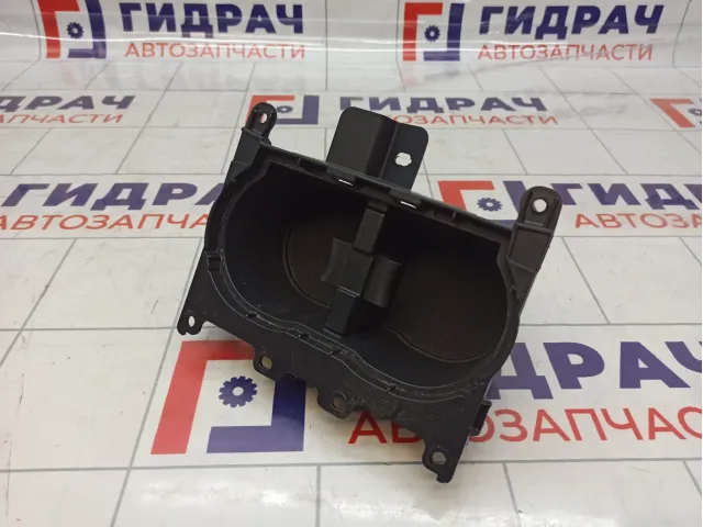 Подстаканник Subaru Forester (SK/S14)